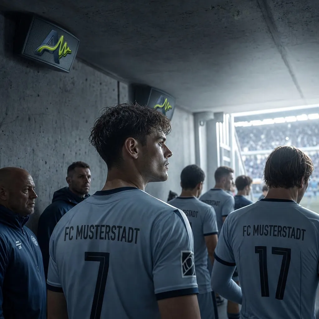 Bundesliga - Image 3