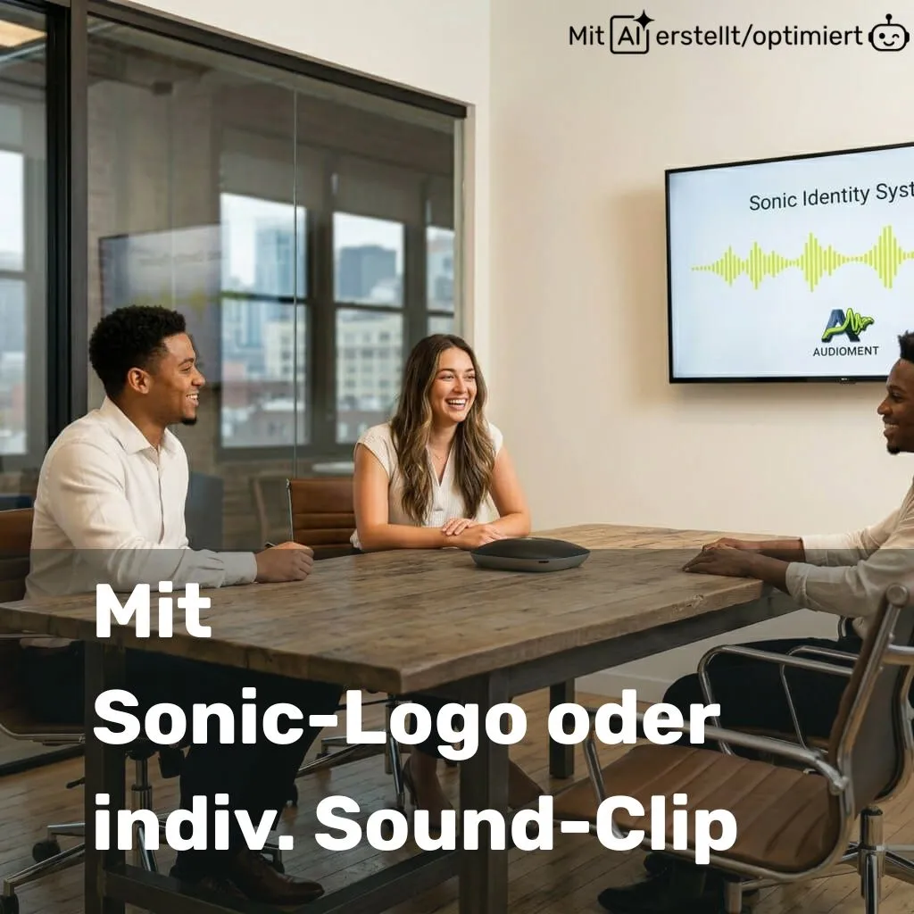 BRAND-SONIC-IDENTITY