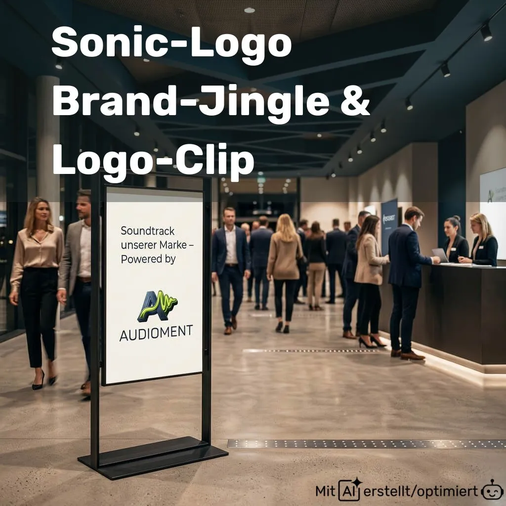 ENTERPRISE-SONIC-SYSTEM - Image 2