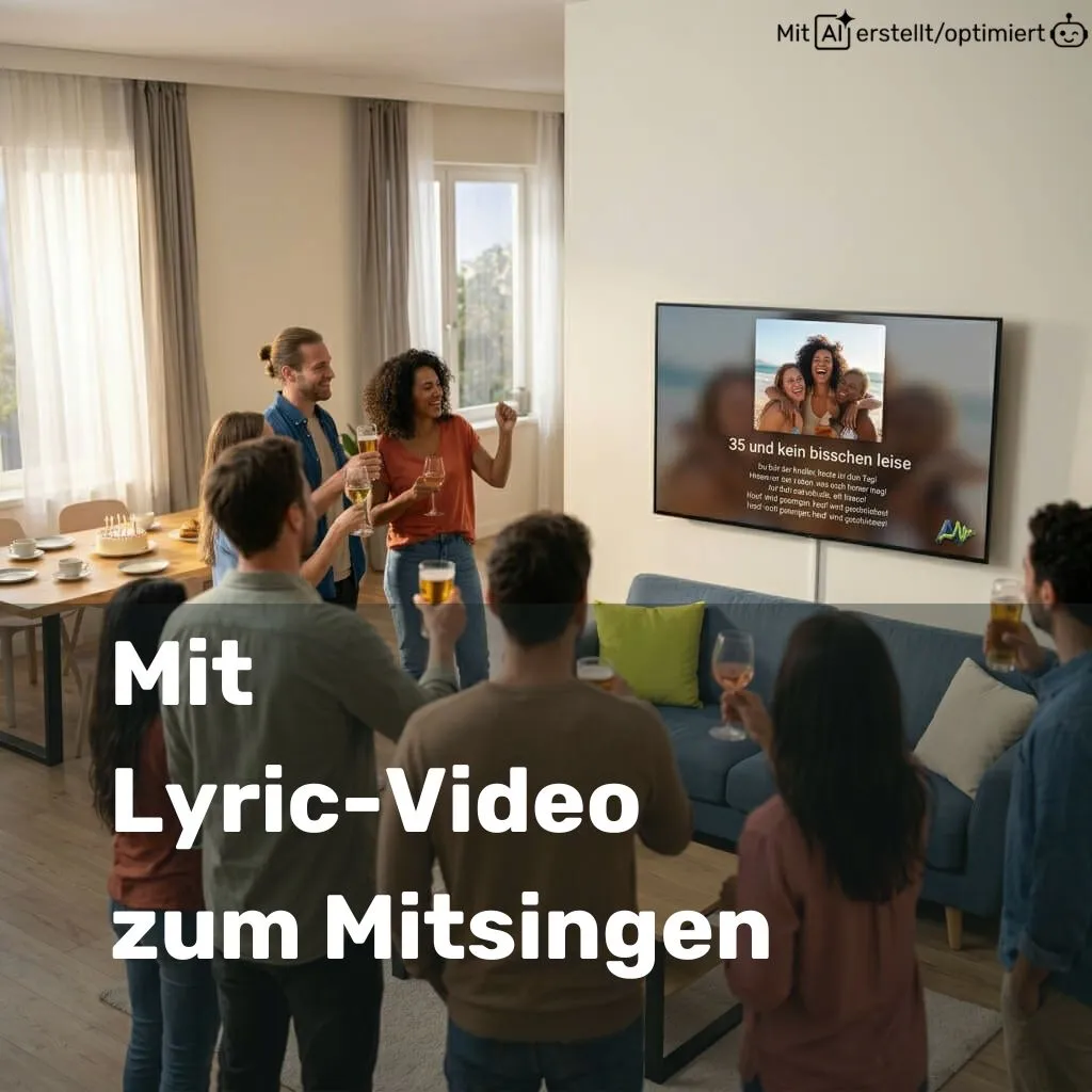 HERZENS-SONG - Image 3