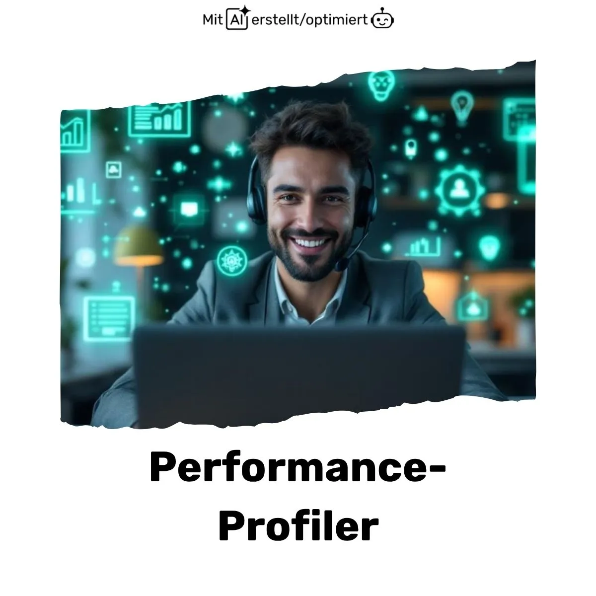 Performance Profiler