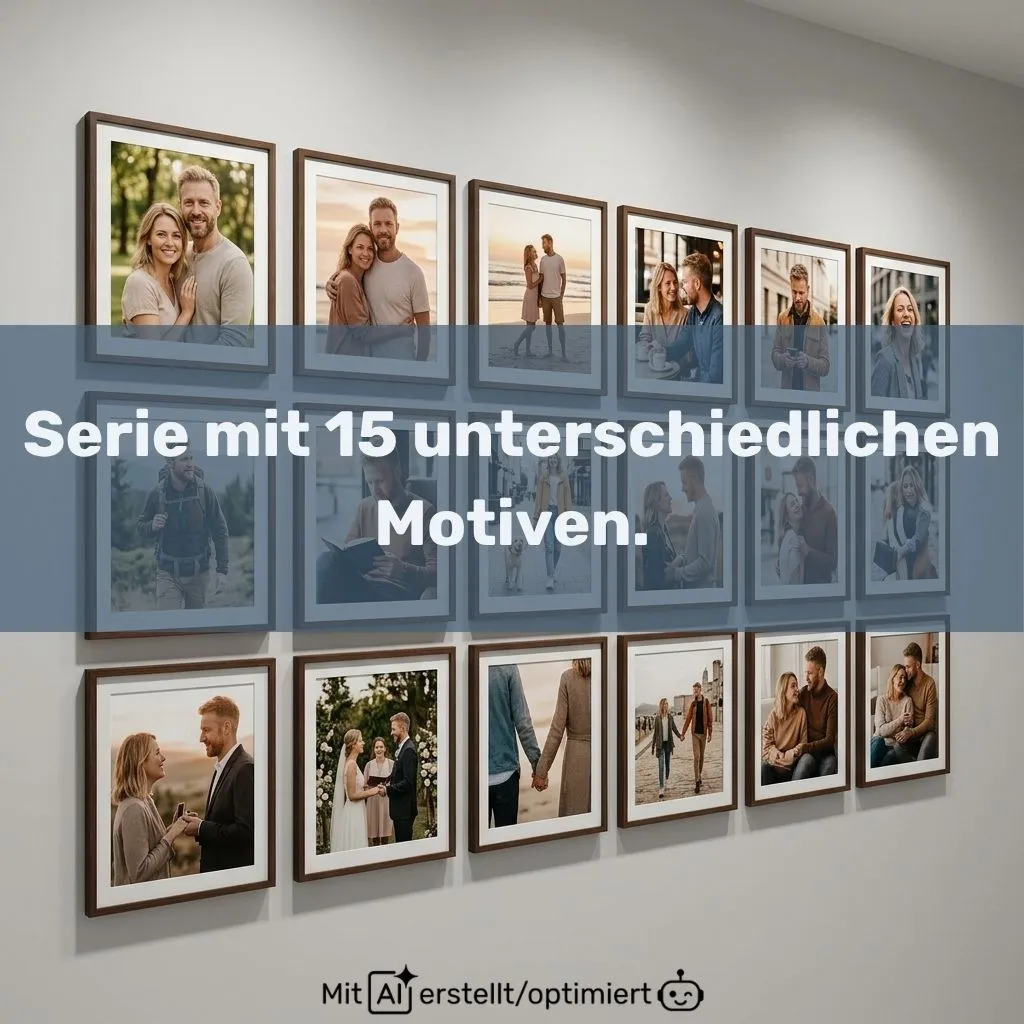 KI-Bilder - Image 2