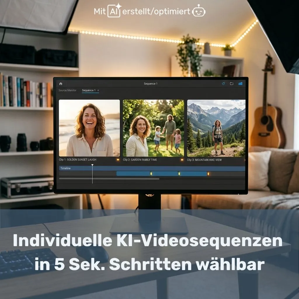 KI-Videos - Image 2