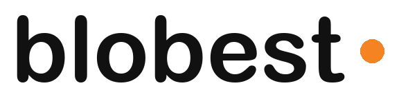 Blobest