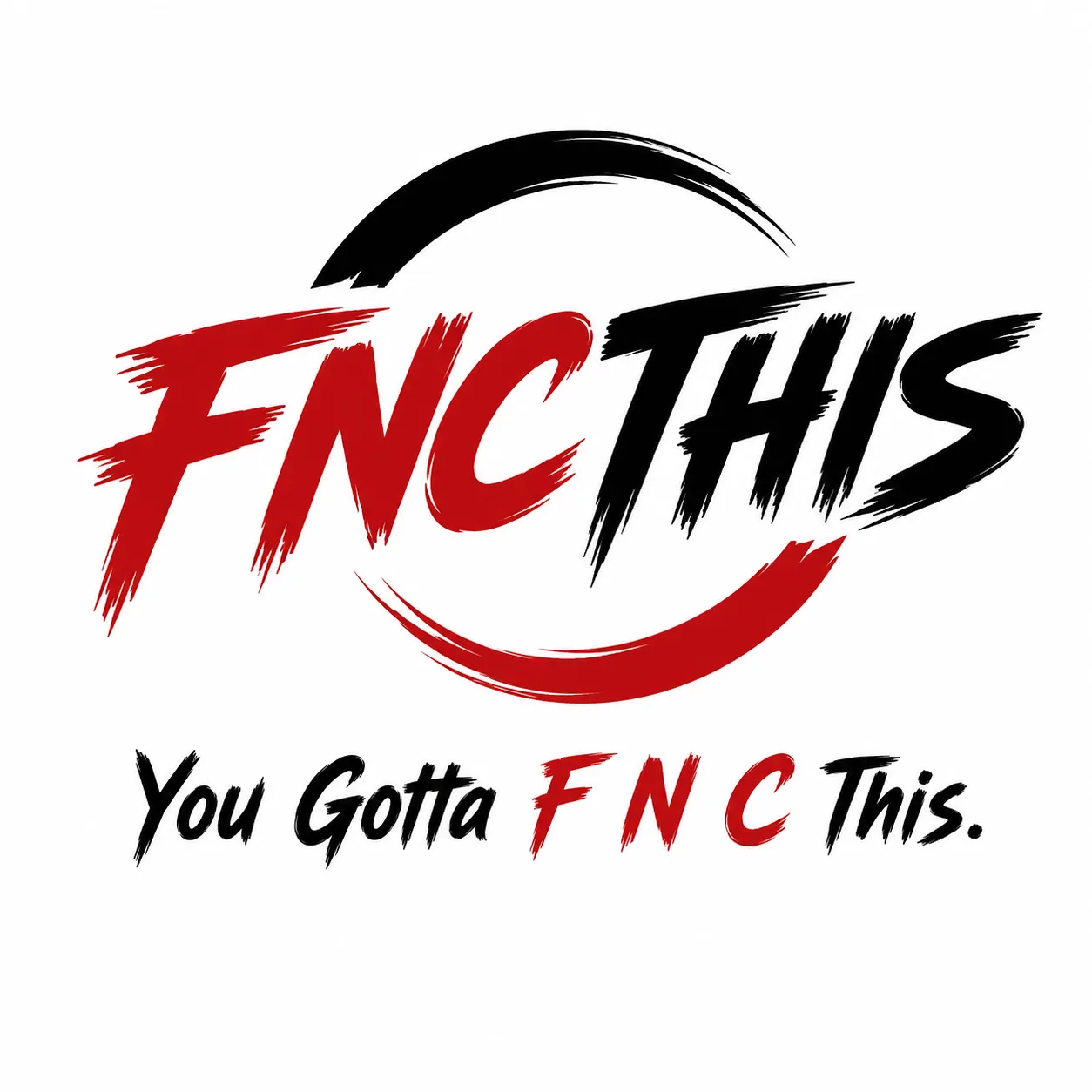 FNCTHIS