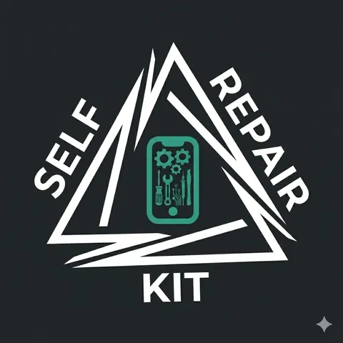 Self Repair Kit Australia