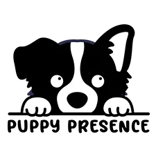 Puppy Presence