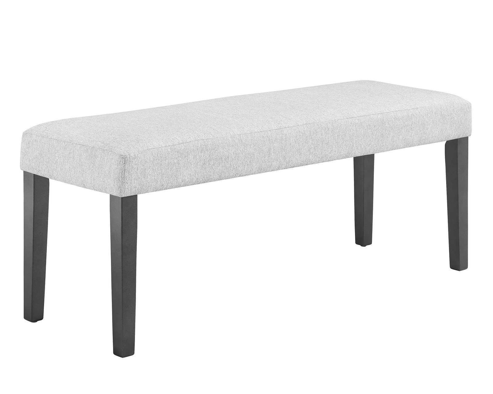 CAMELIA COUNT HT TABLE GLASS