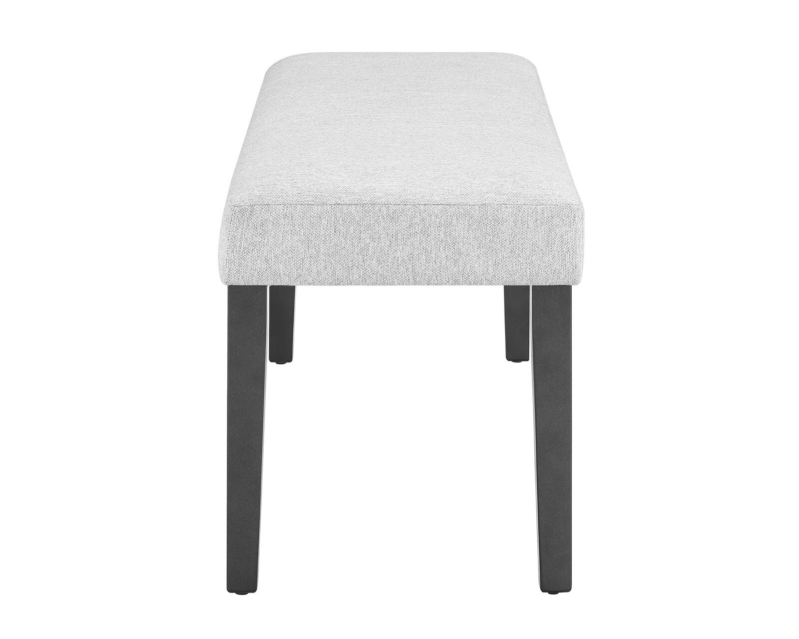 CAMELIA COUNT HT TABLE GLASS