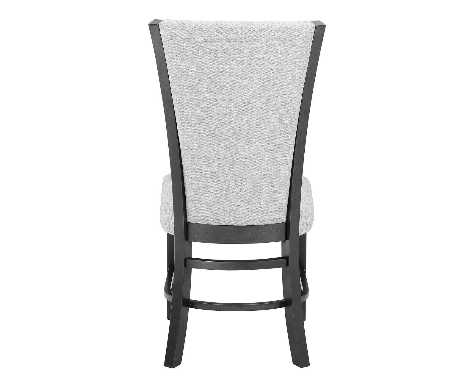 CAMELIA COUNT HT TABLE GLASS