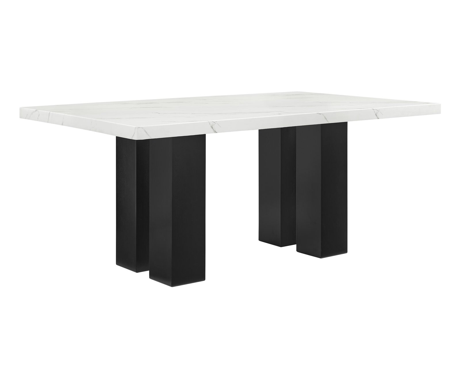 PARKSIDE DINING TABLE