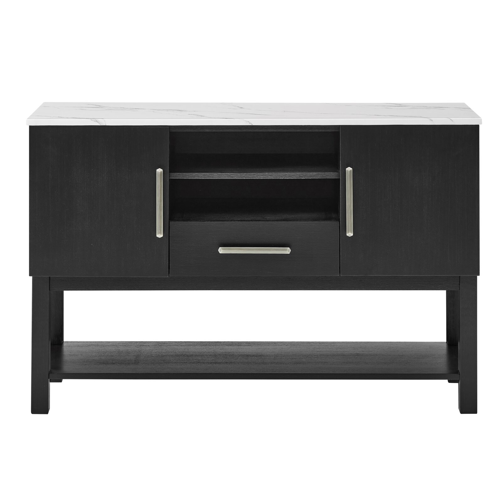 VANCE SIDEBOARD