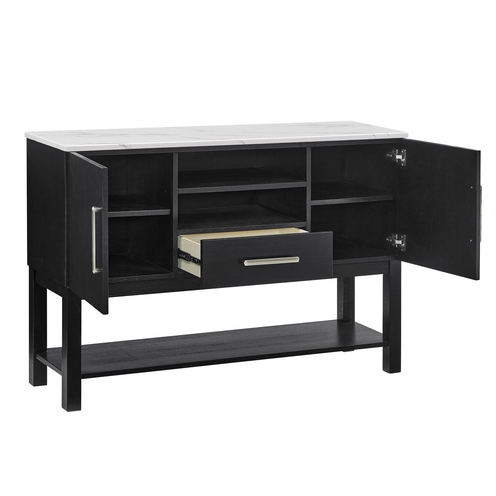 VANCE SIDEBOARD