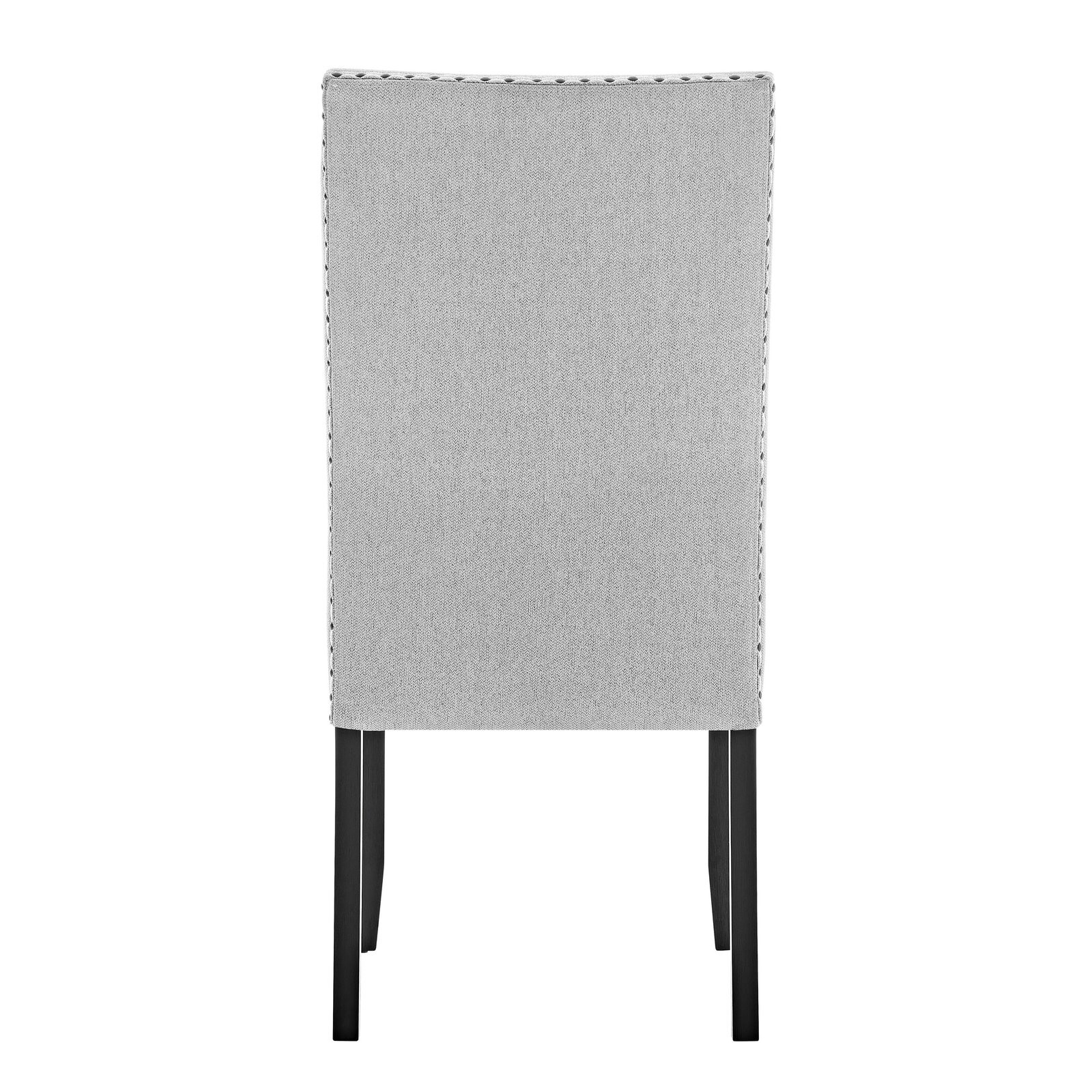 VARLEY SIDE CHAIR