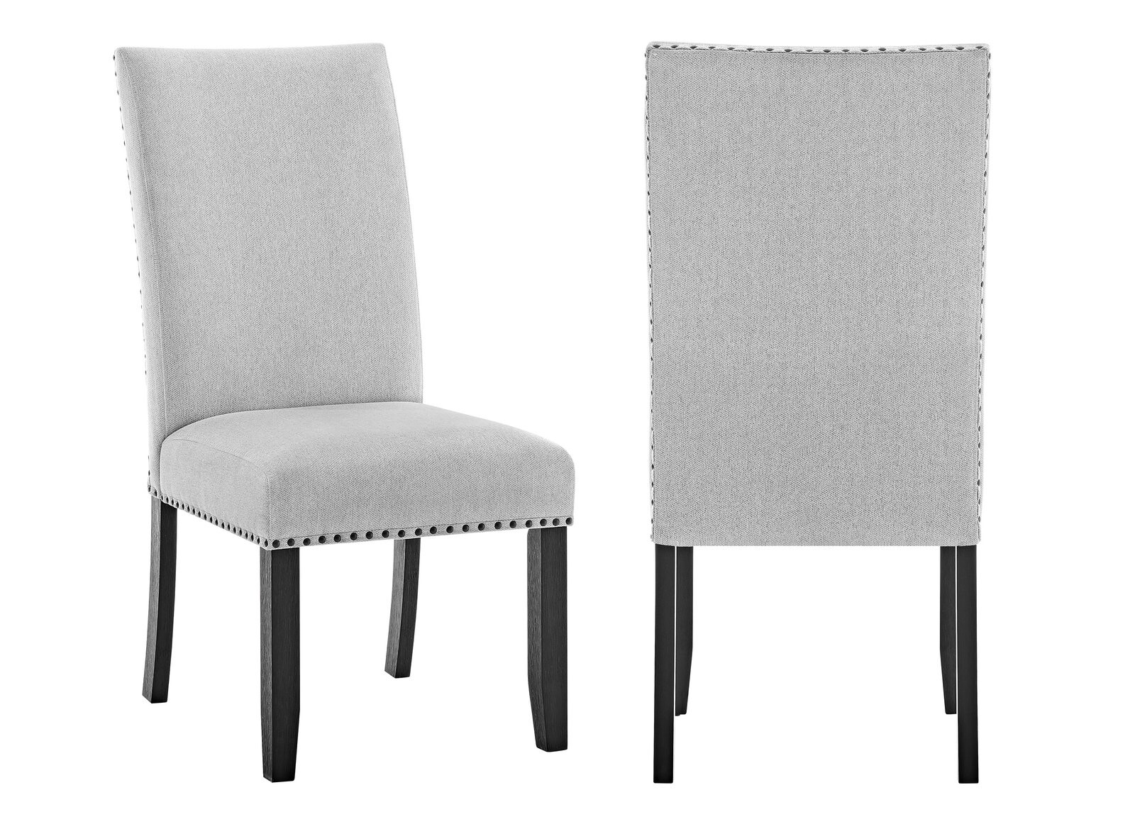 VARLEY SIDE CHAIR