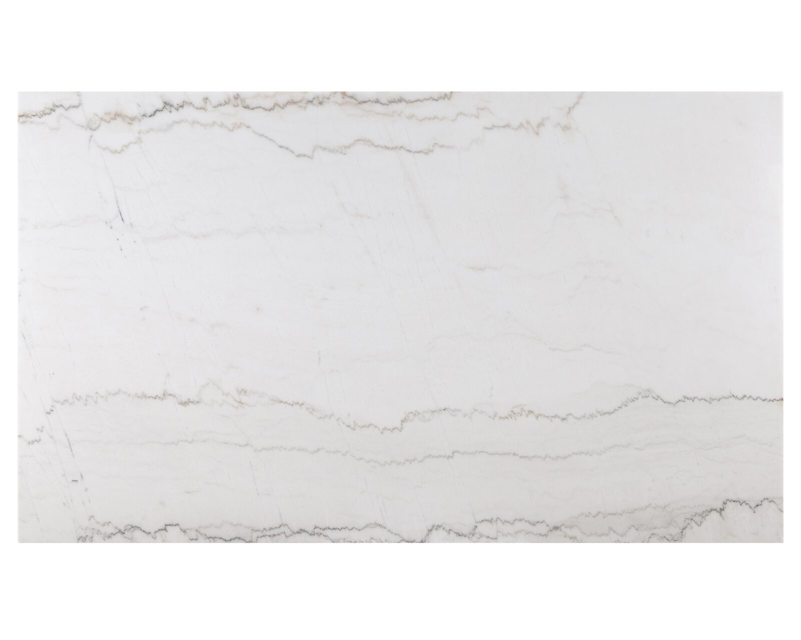 VARLEY GENUINE MARBLE DINING TBL