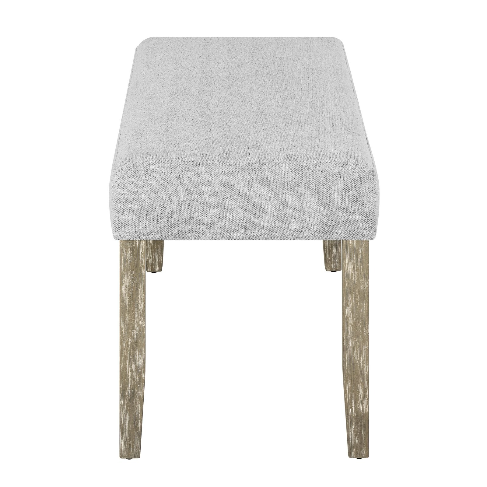 HAZEL BENCH