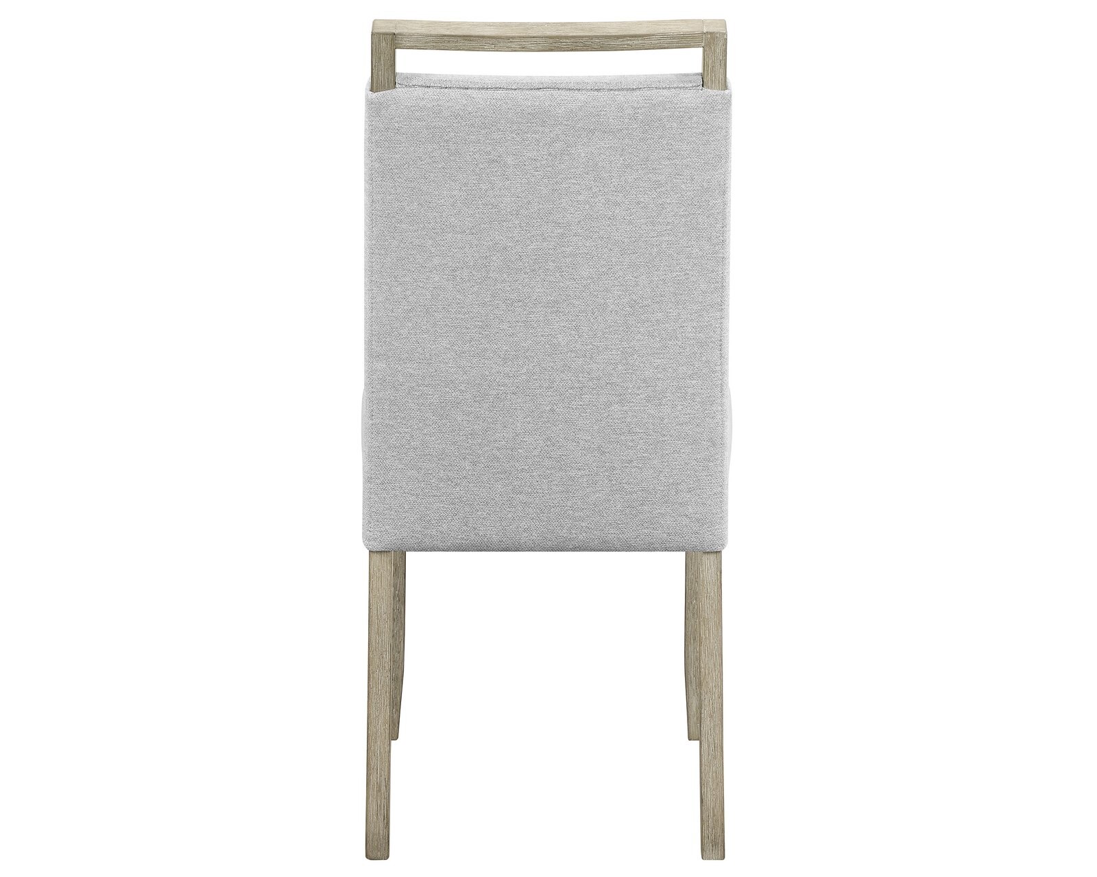 HAZEL SIDE CHAIR