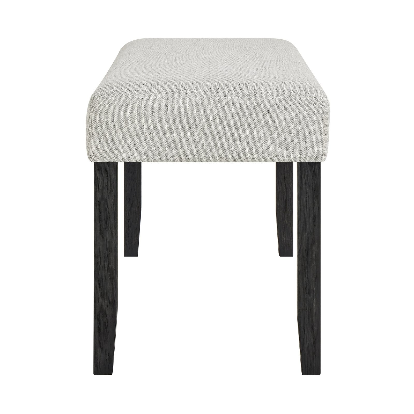 JULES BENCH