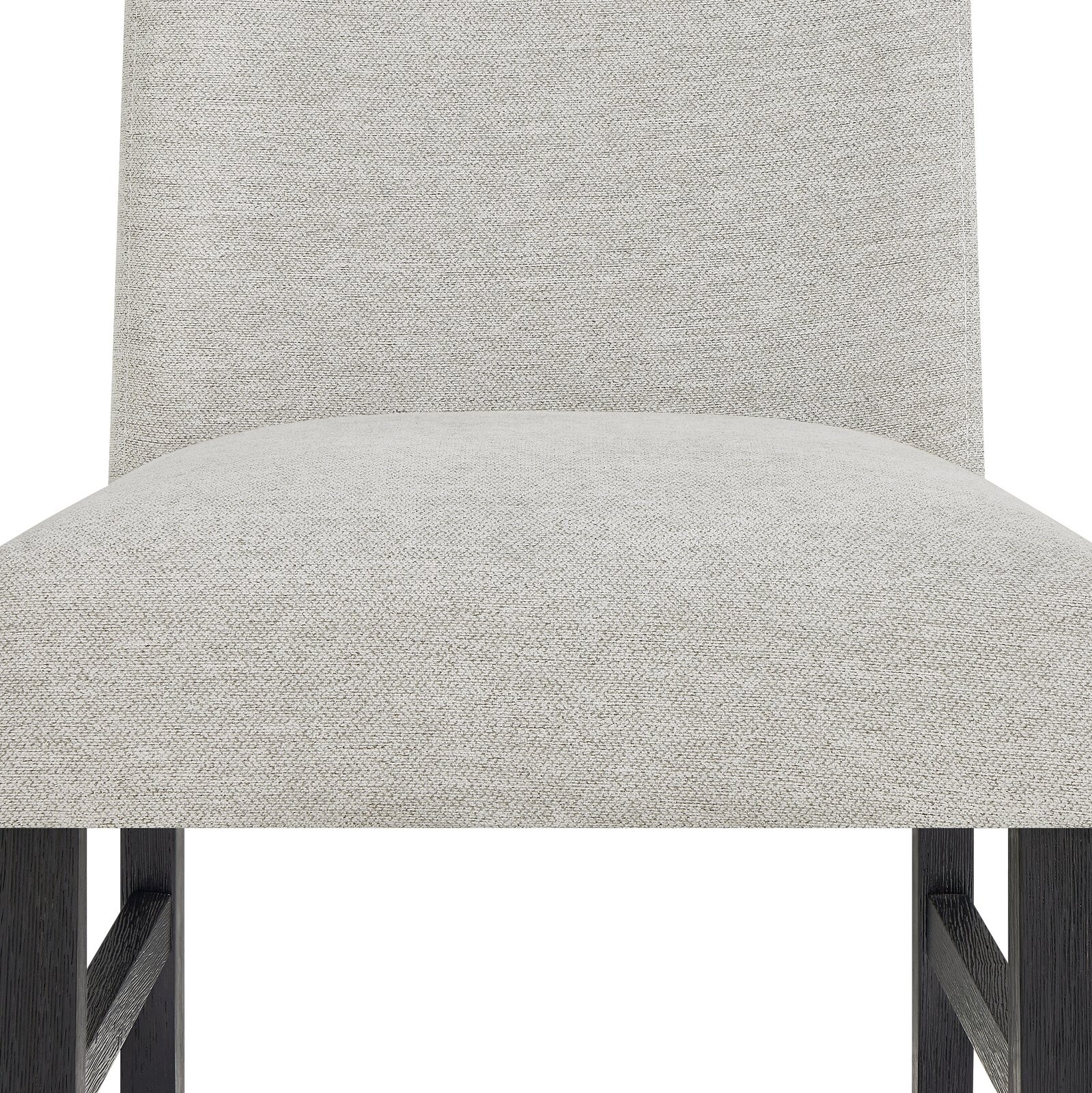 JULES SIDE CHAIR