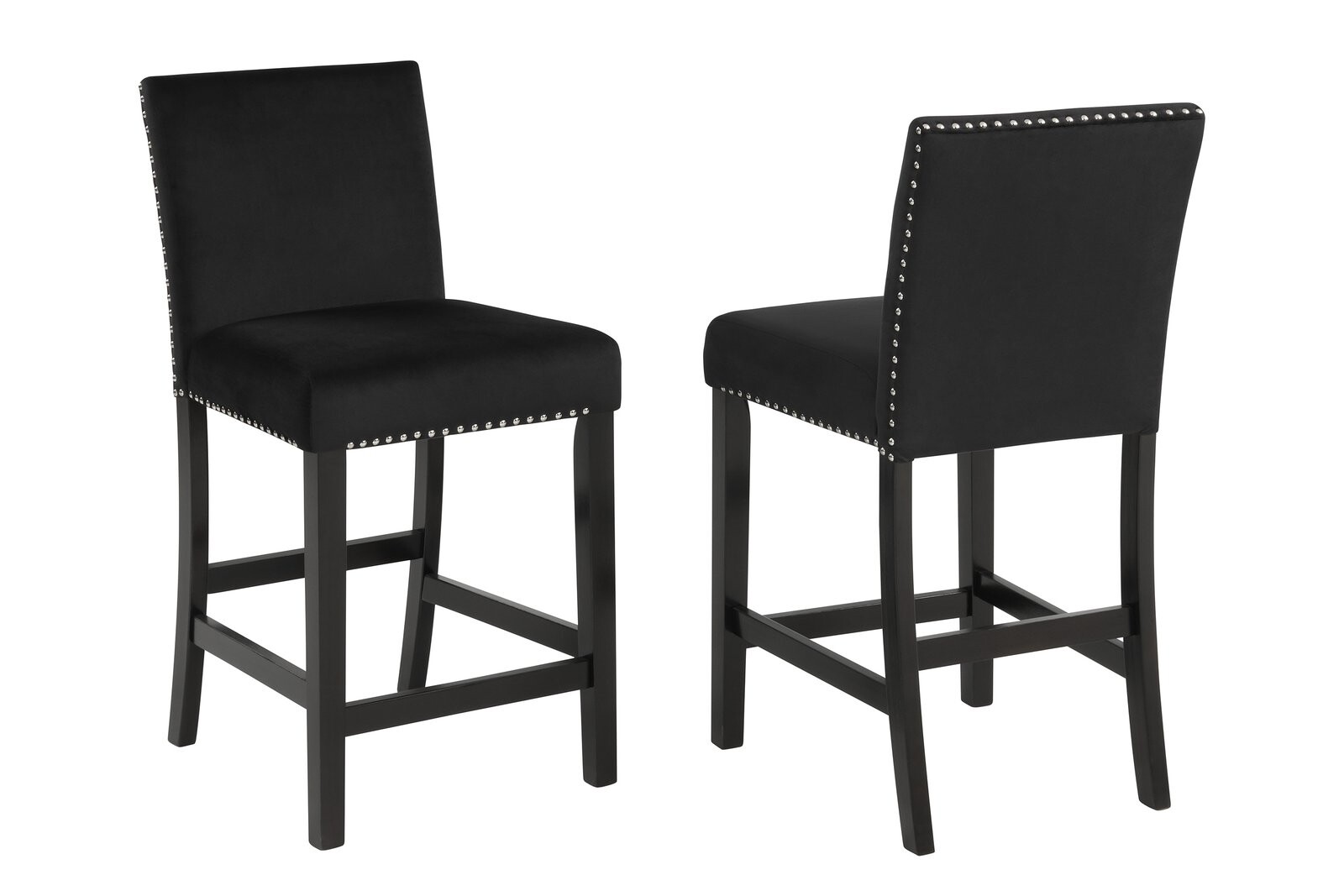 LENNON 5-PK COUNTER HEIGHT SET