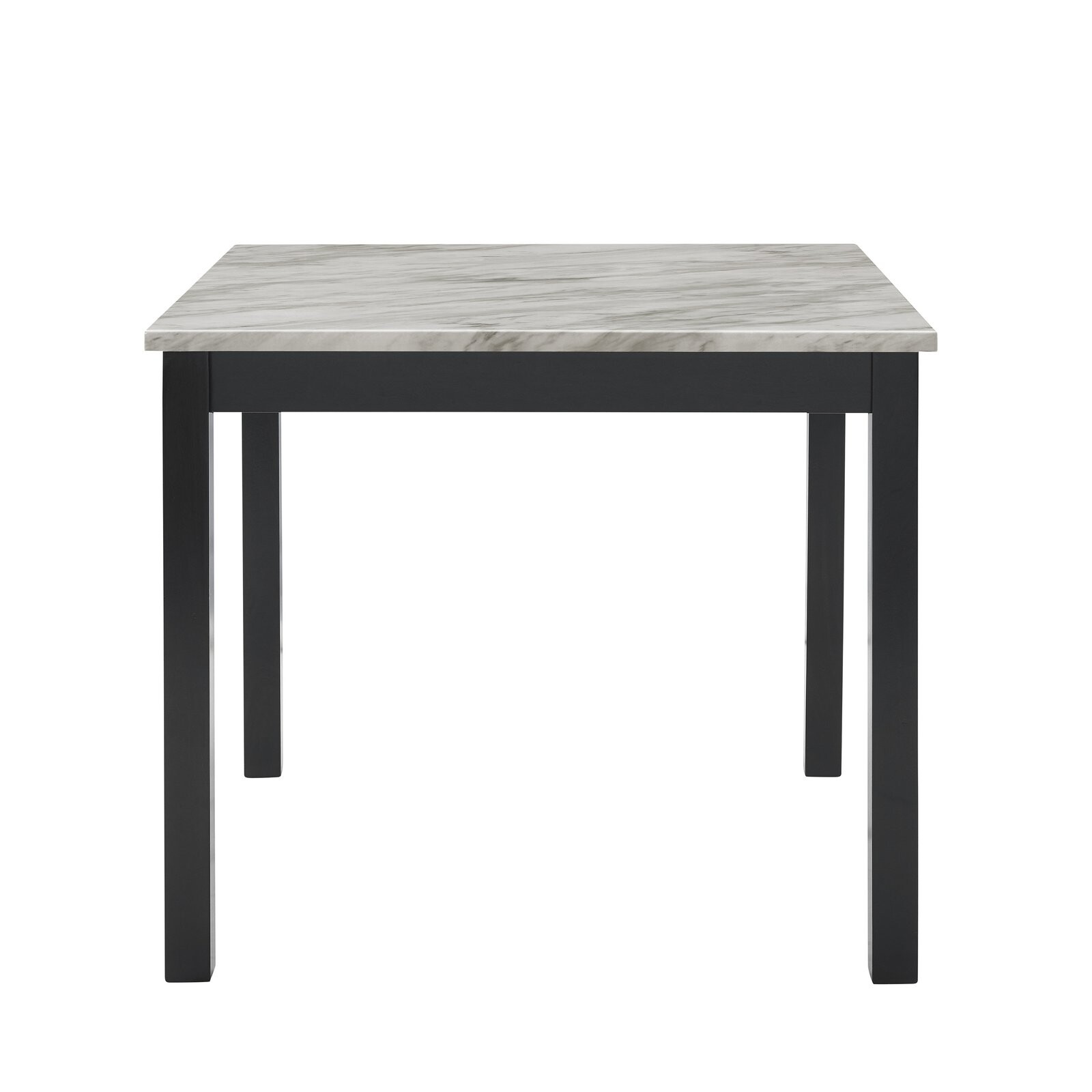LENNON 5-PK COUNTER HEIGHT SET