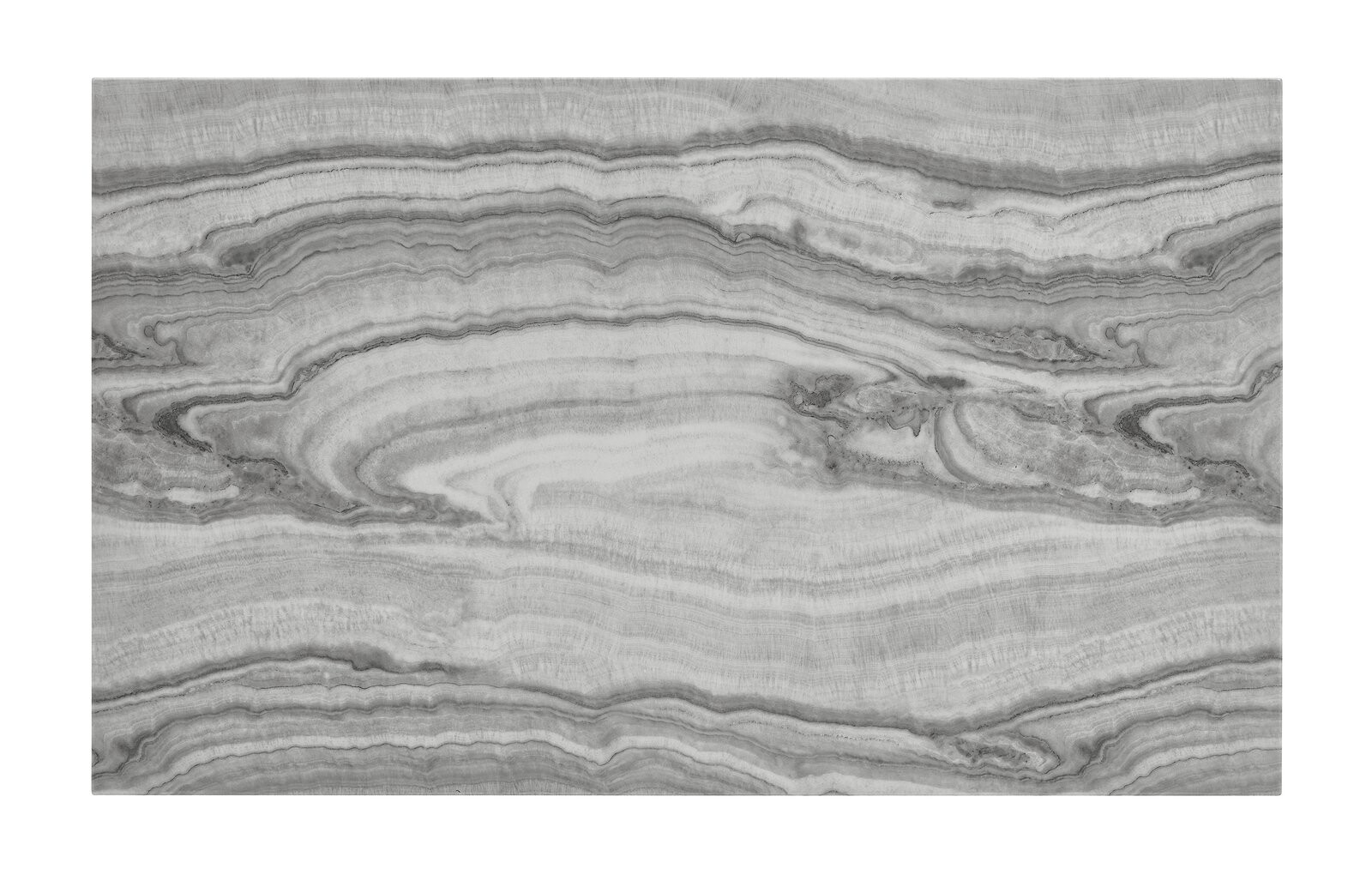 MARBEL 5-PK FAUX MARBLE CT HT SET