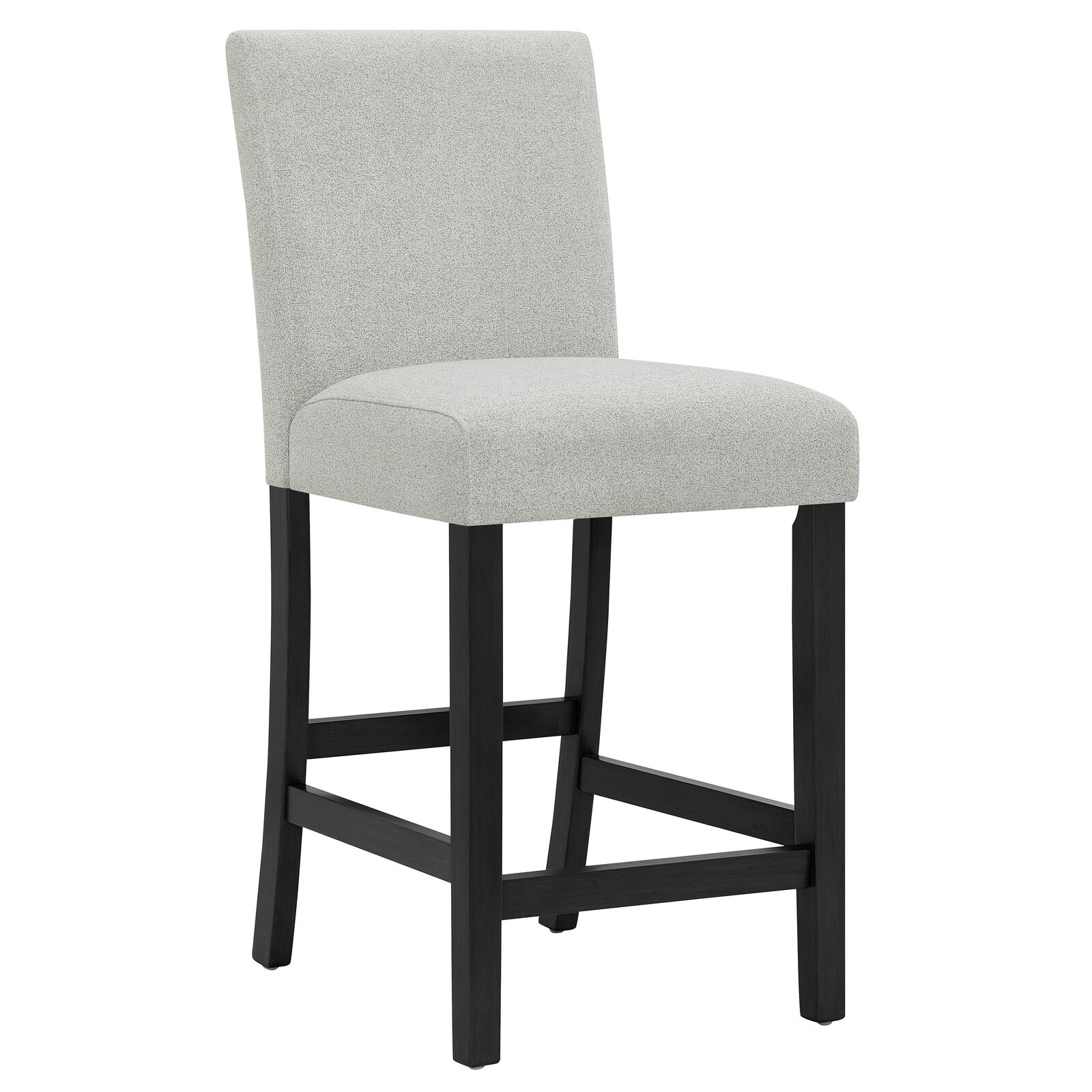 MARBEL 5-PK FAUX MARBLE CT HT SET