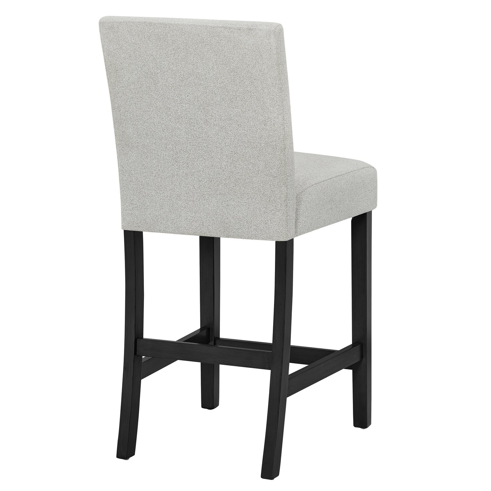 MARBEL 5-PK FAUX MARBLE CT HT SET