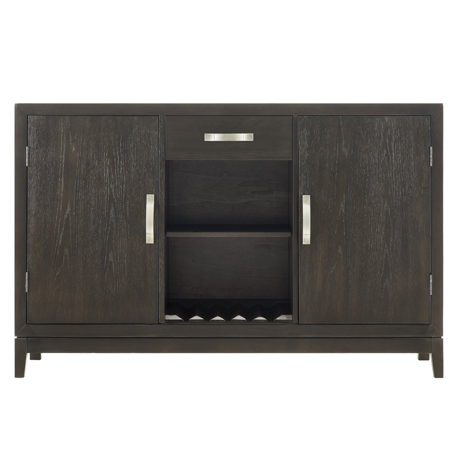 JEFFRIES SIDEBOARD
