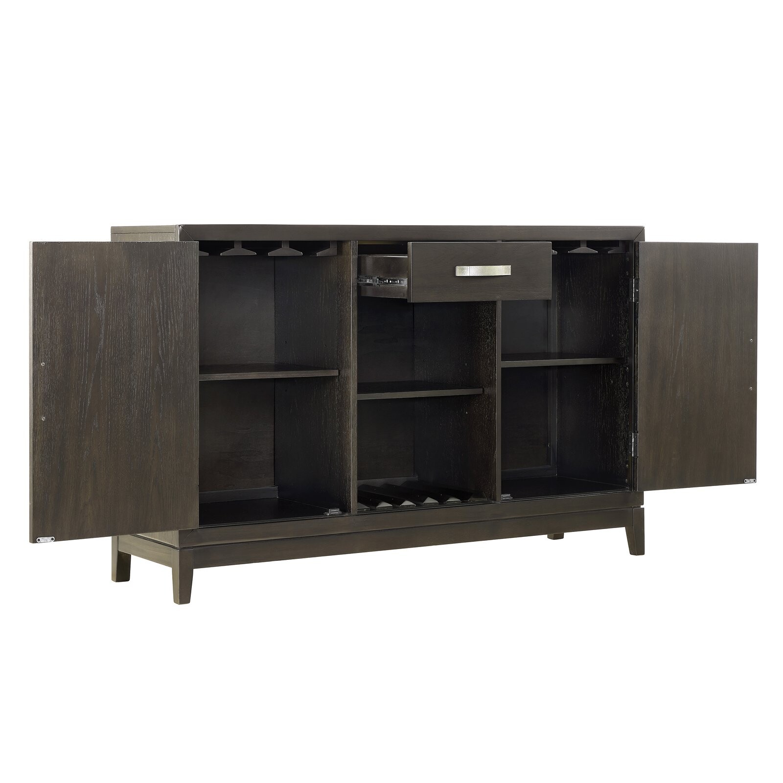 JEFFRIES SIDEBOARD