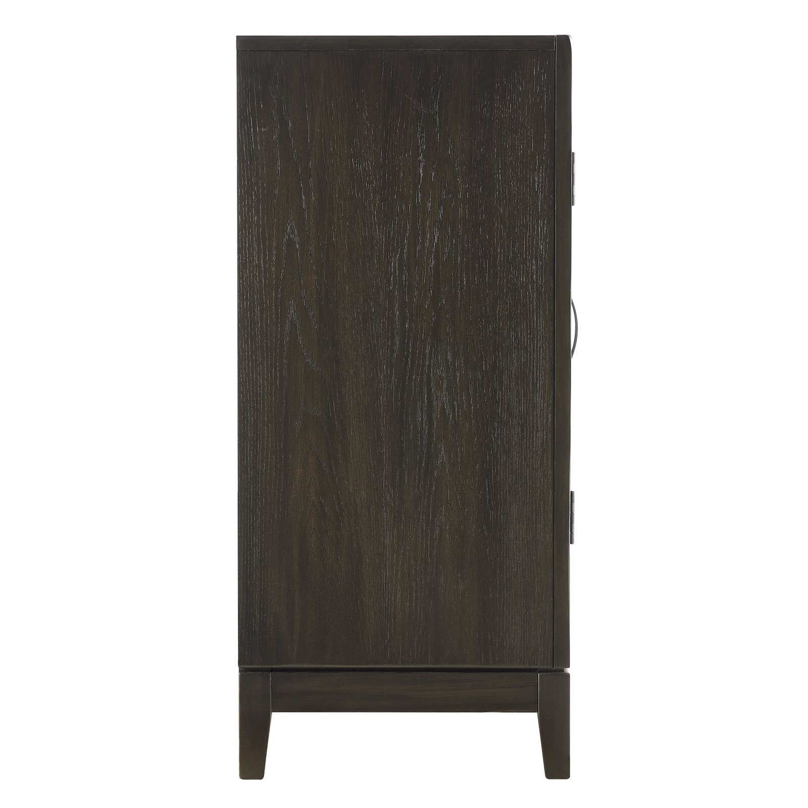 JEFFRIES SIDEBOARD