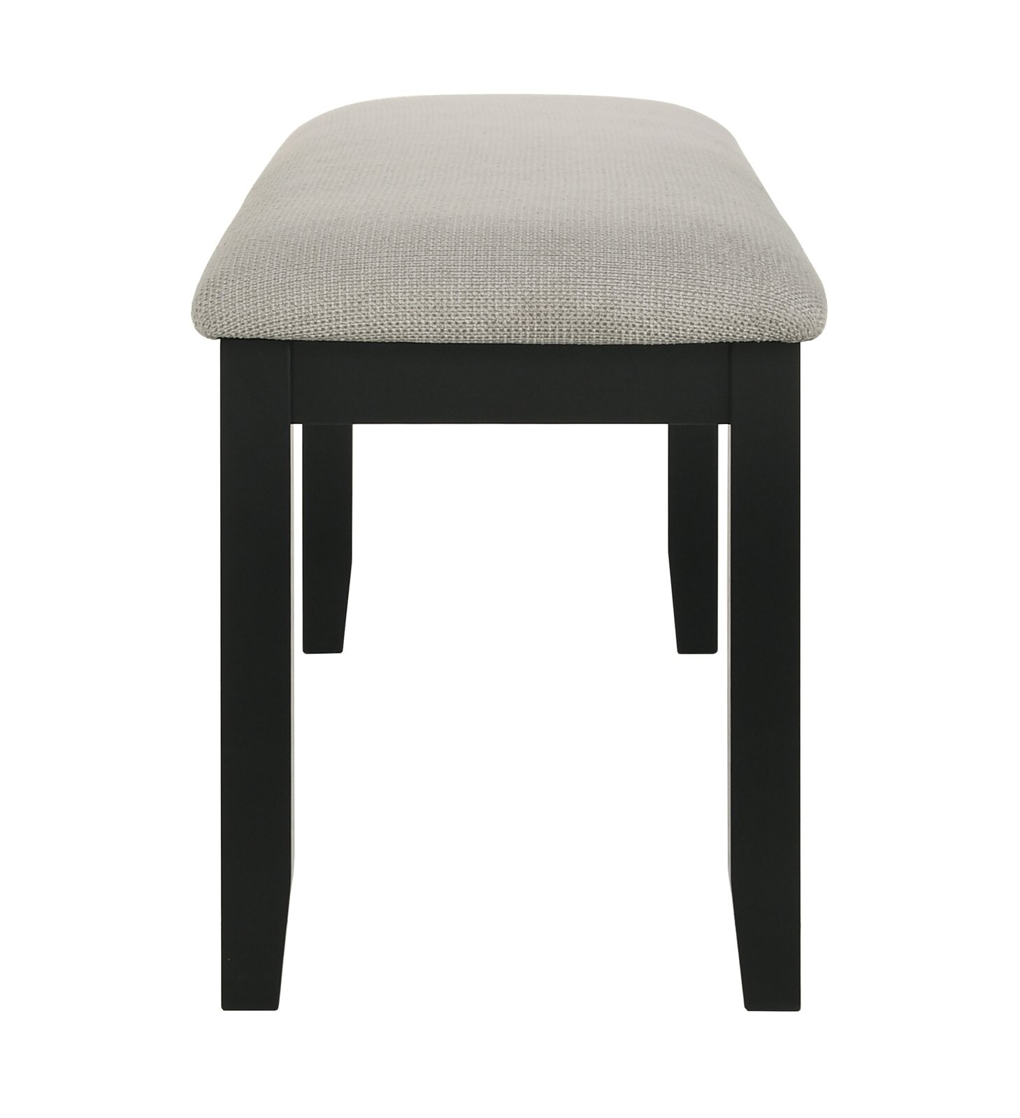 FOLIO BENCH