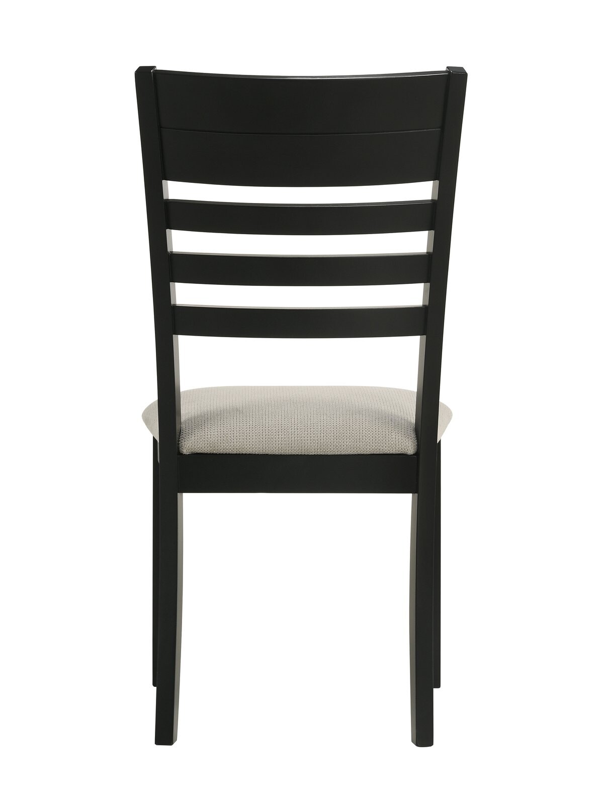 FOLIO SIDE CHAIR
