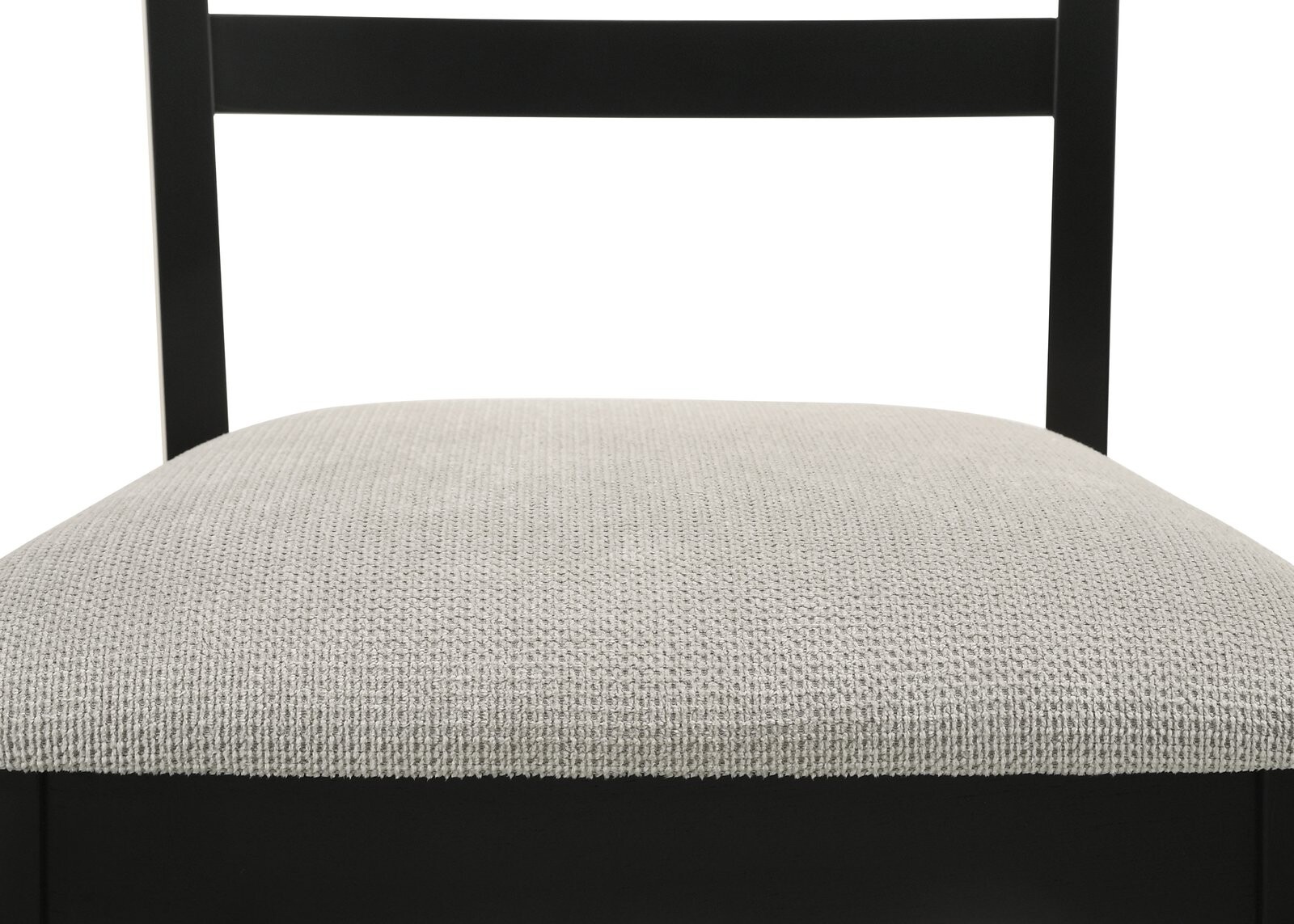 FOLIO SIDE CHAIR