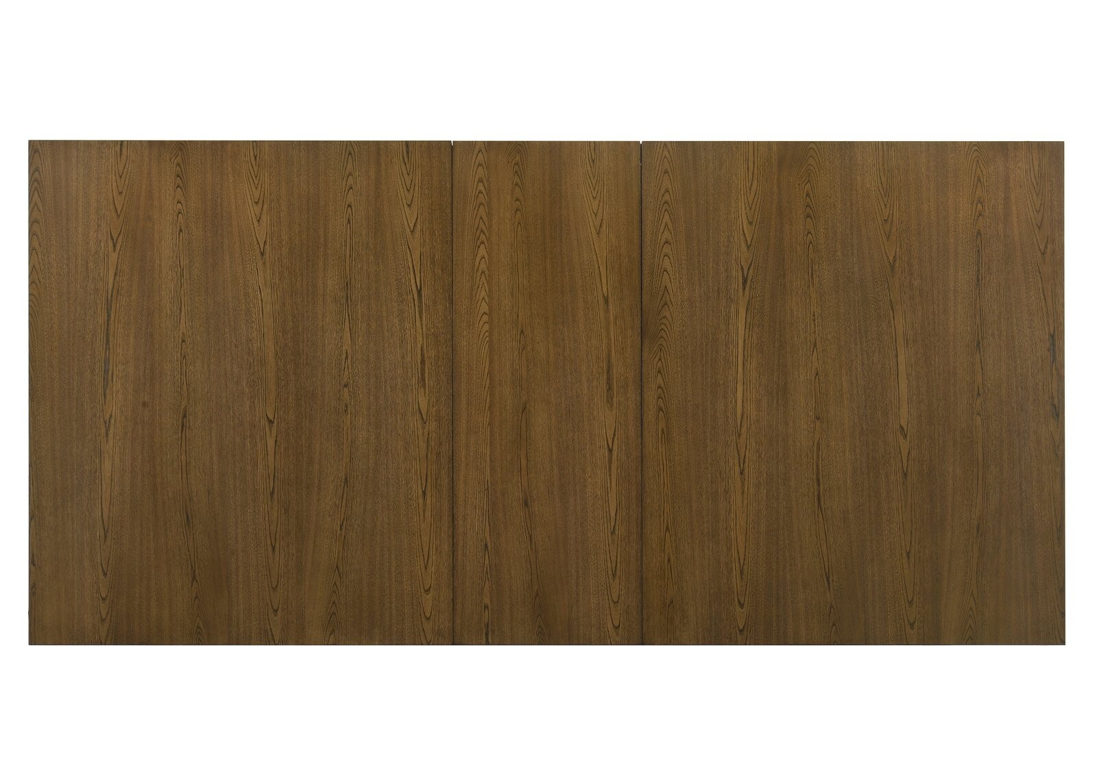 EVERLY DINING TABLE