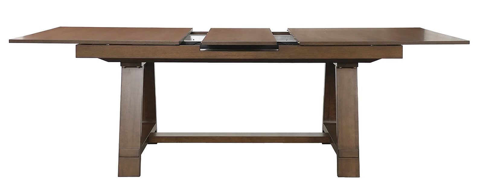 EVERLY DINING TABLE