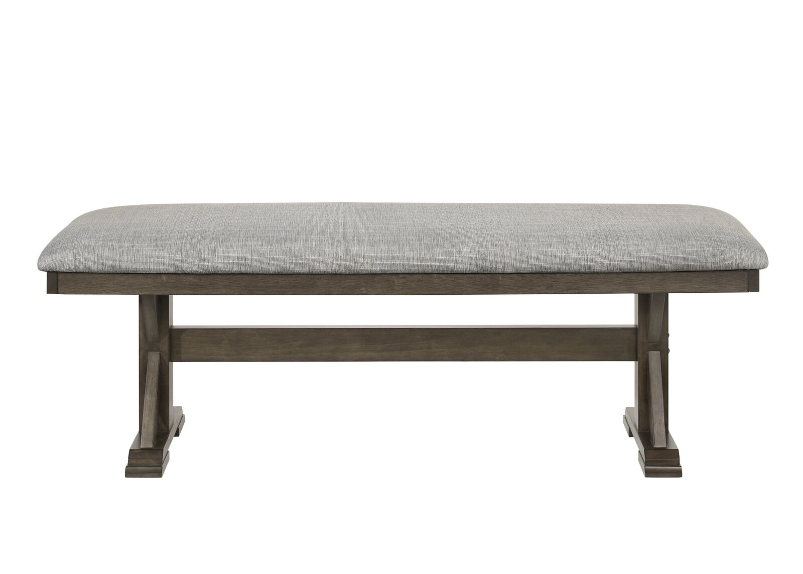 LLOYD BENCH