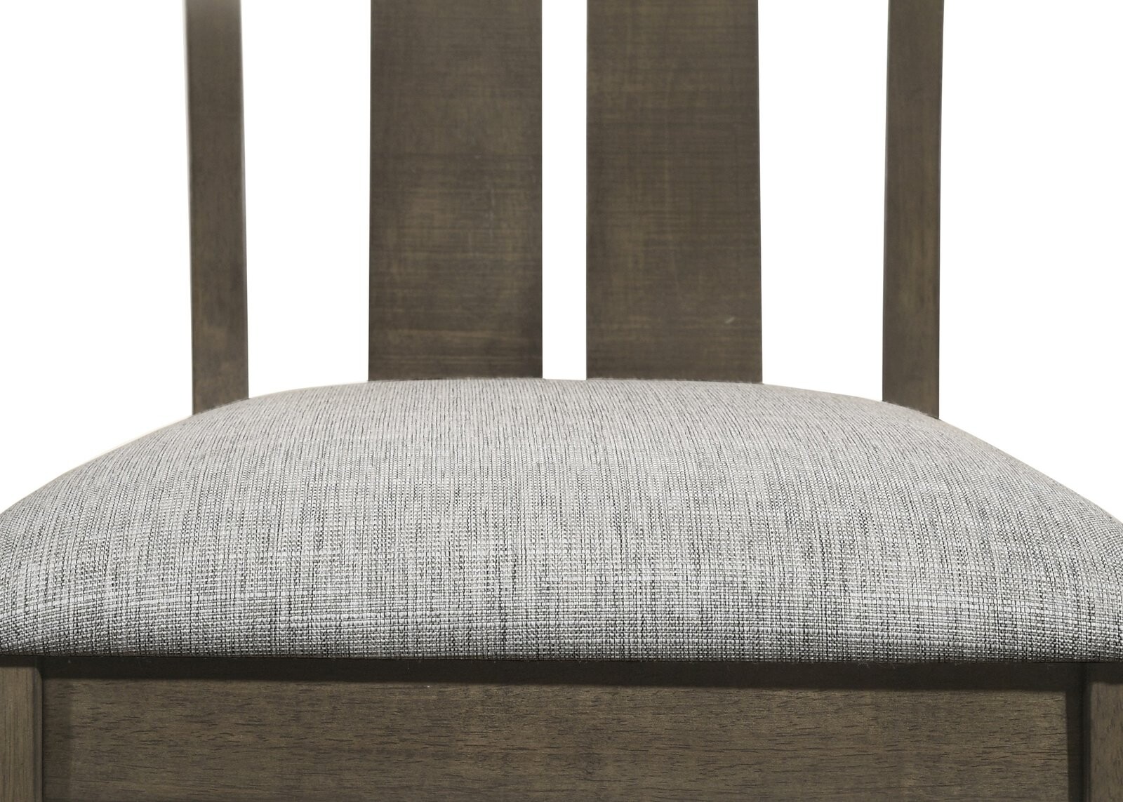 LLOYD SIDE CHAIR