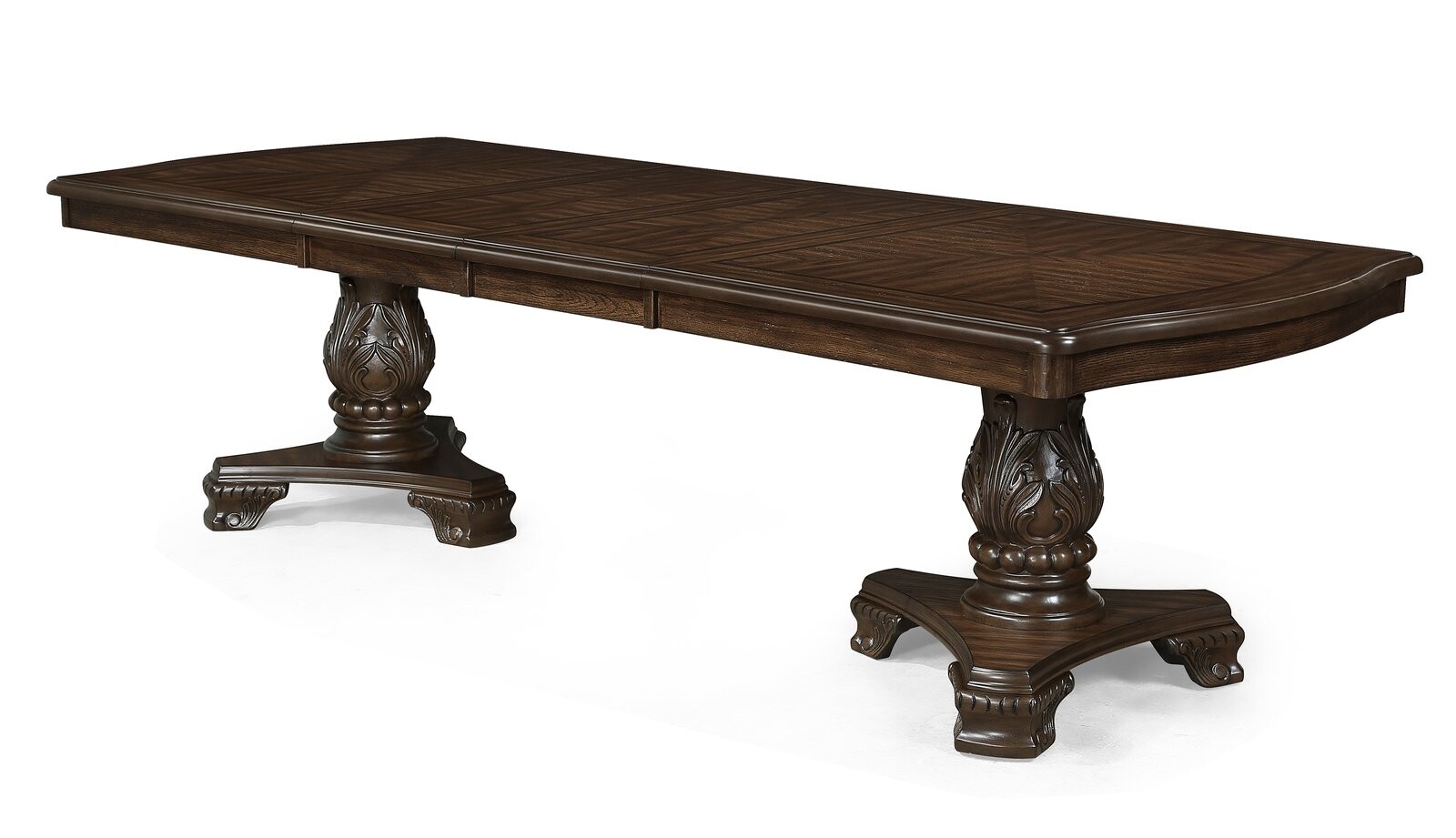 KIERA DINING TABLE