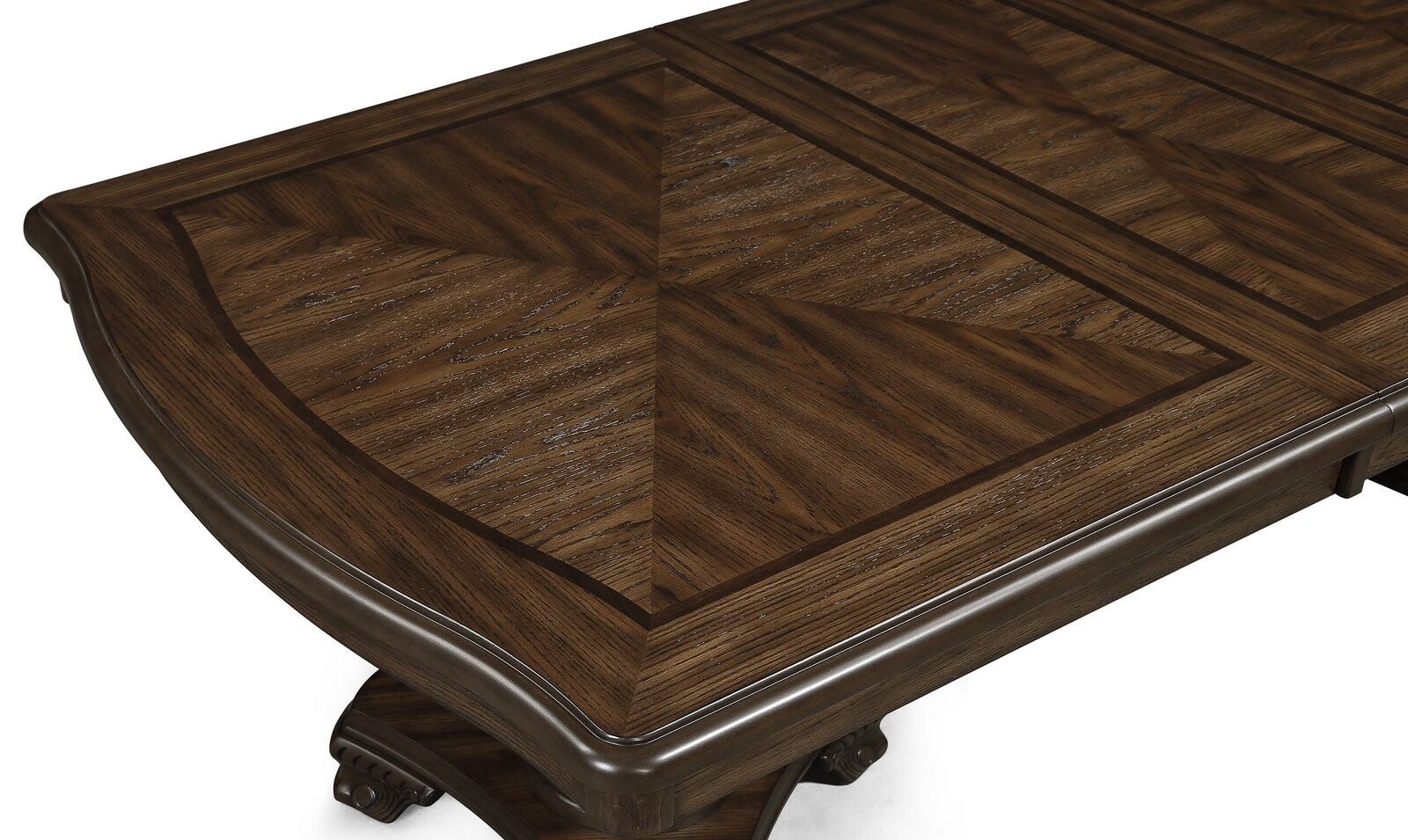 KIERA DINING TABLE