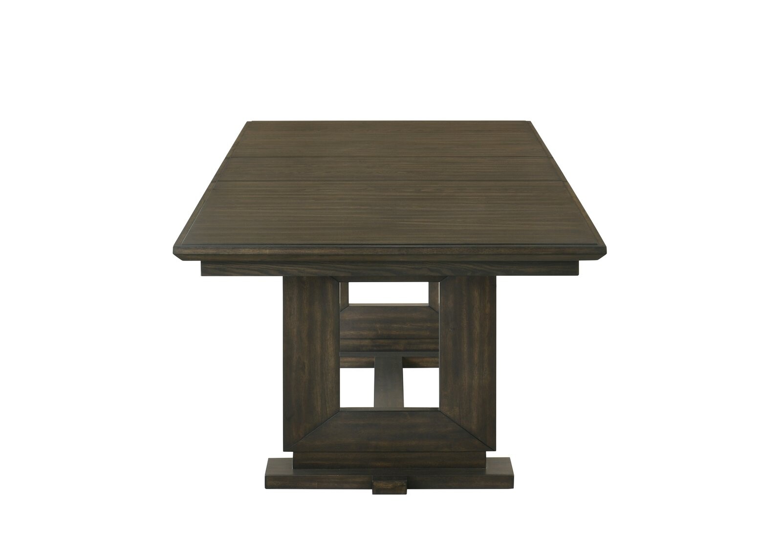 HERBERT DINING TABLE
