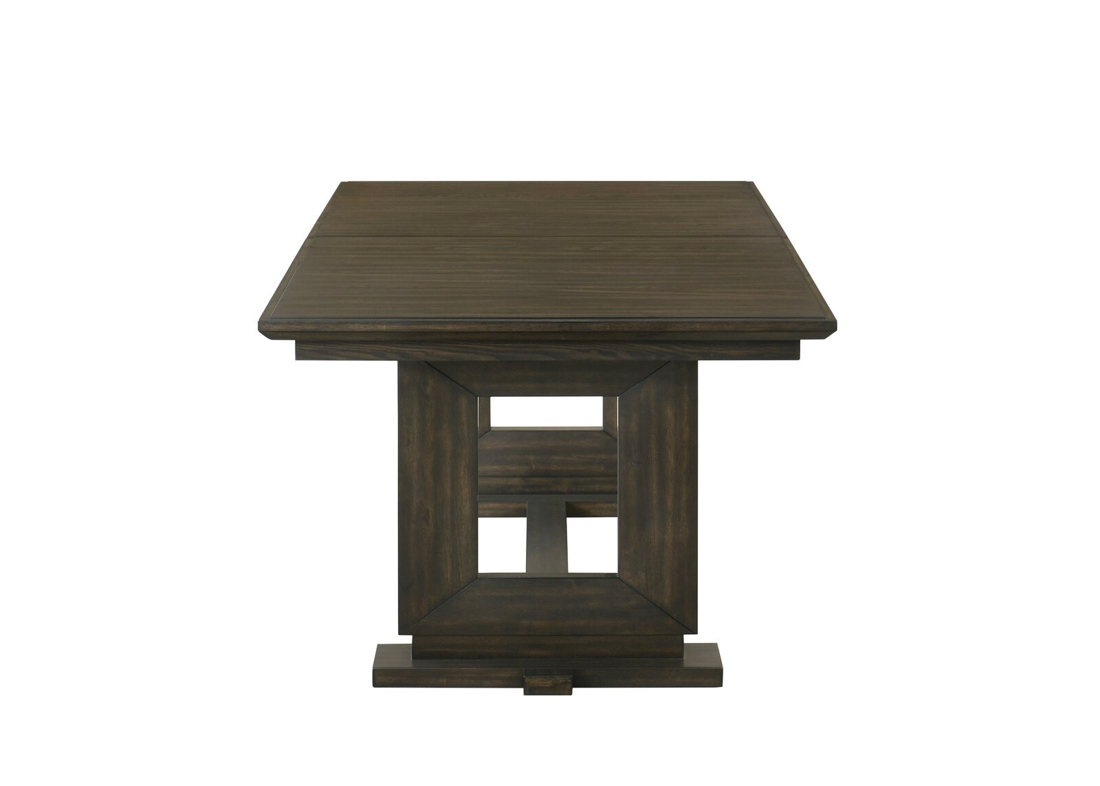 HERBERT DINING TABLE