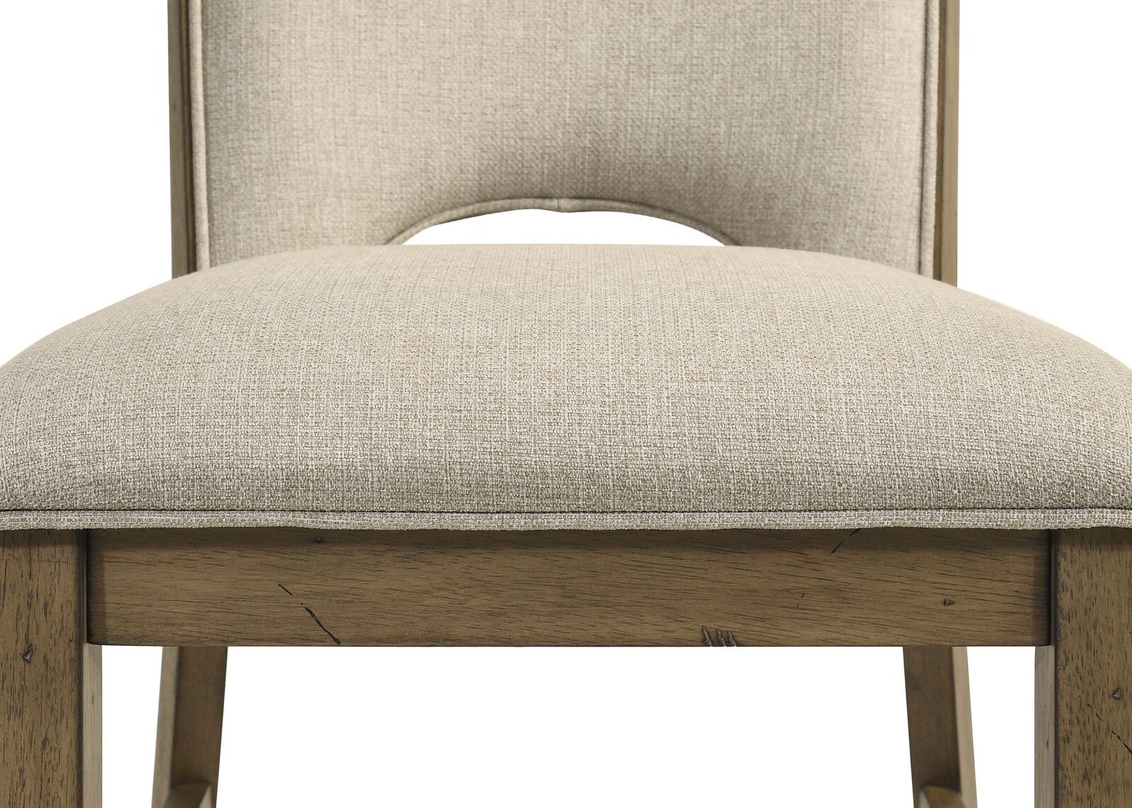COCKRELL SIDE CHAIR