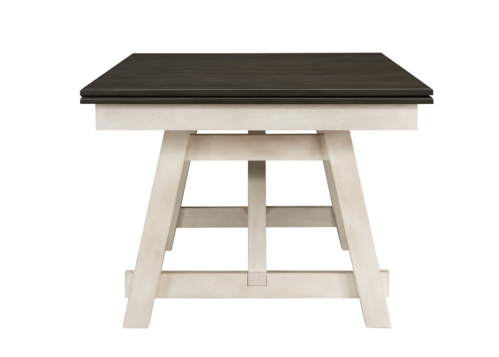 MARIBELLE DINING TOP CHALK WARMGREY