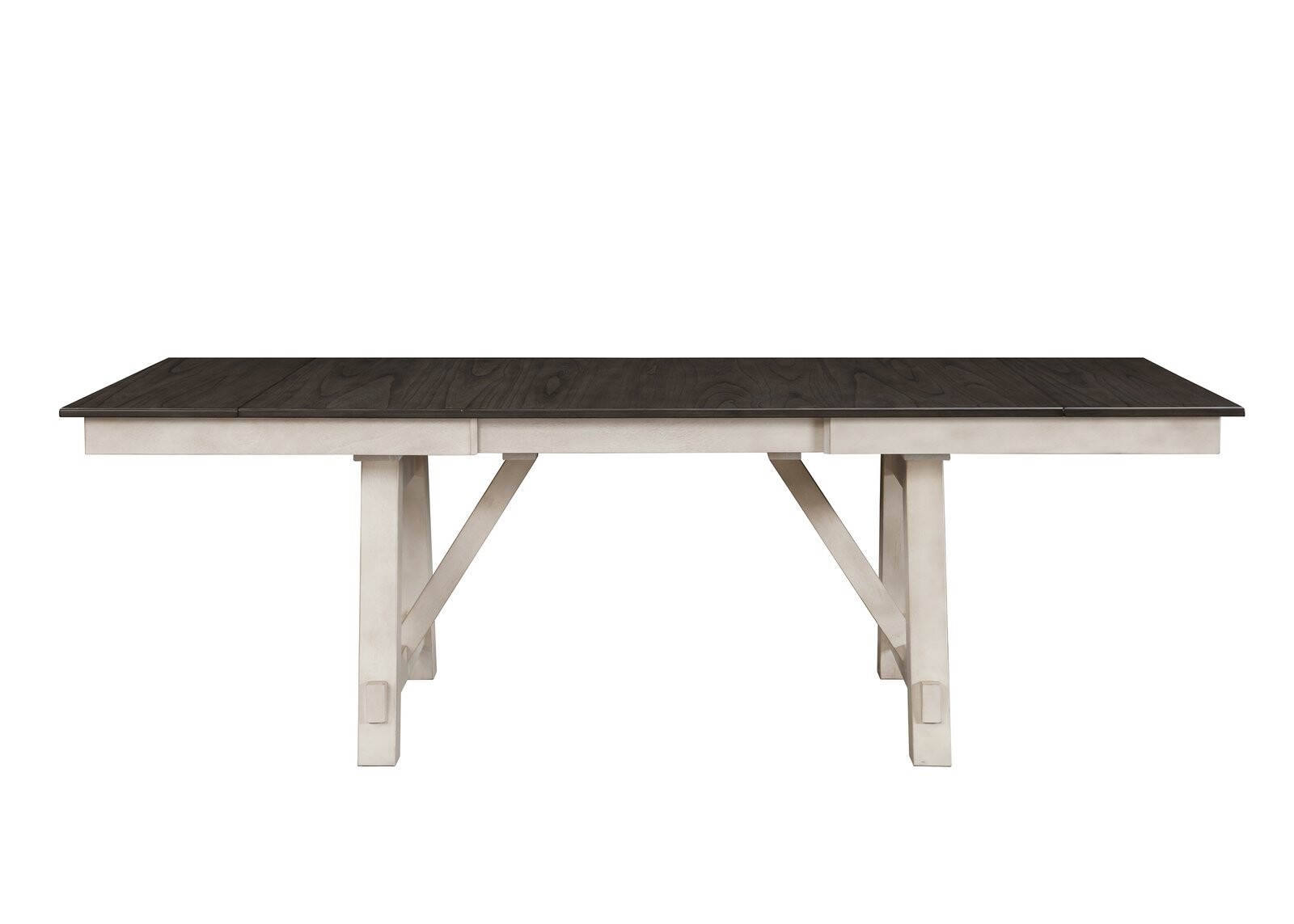 MARIBELLE DINING TOP CHALK WARMGREY