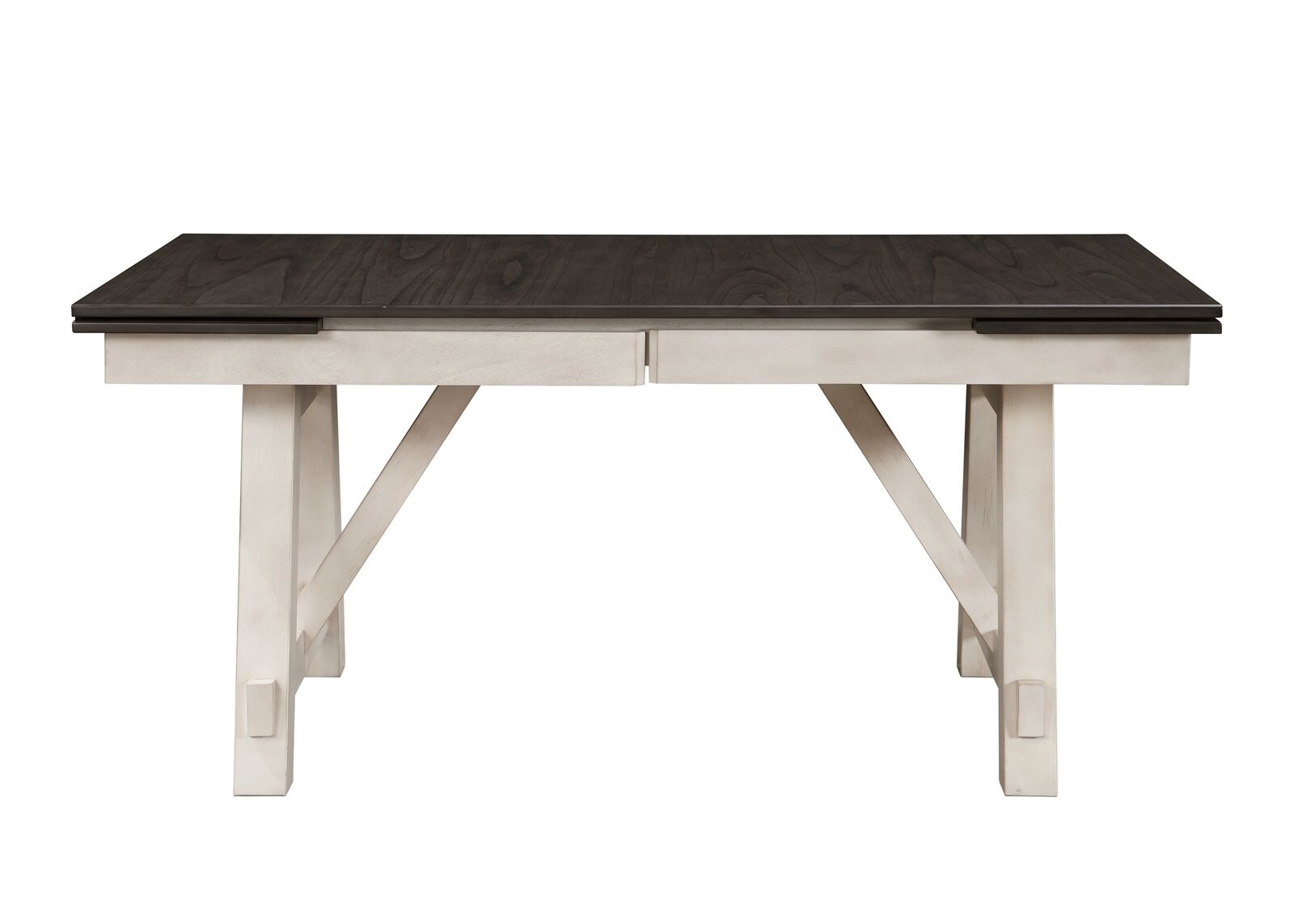 MARIBELLE DINING TOP CHALK WARMGREY