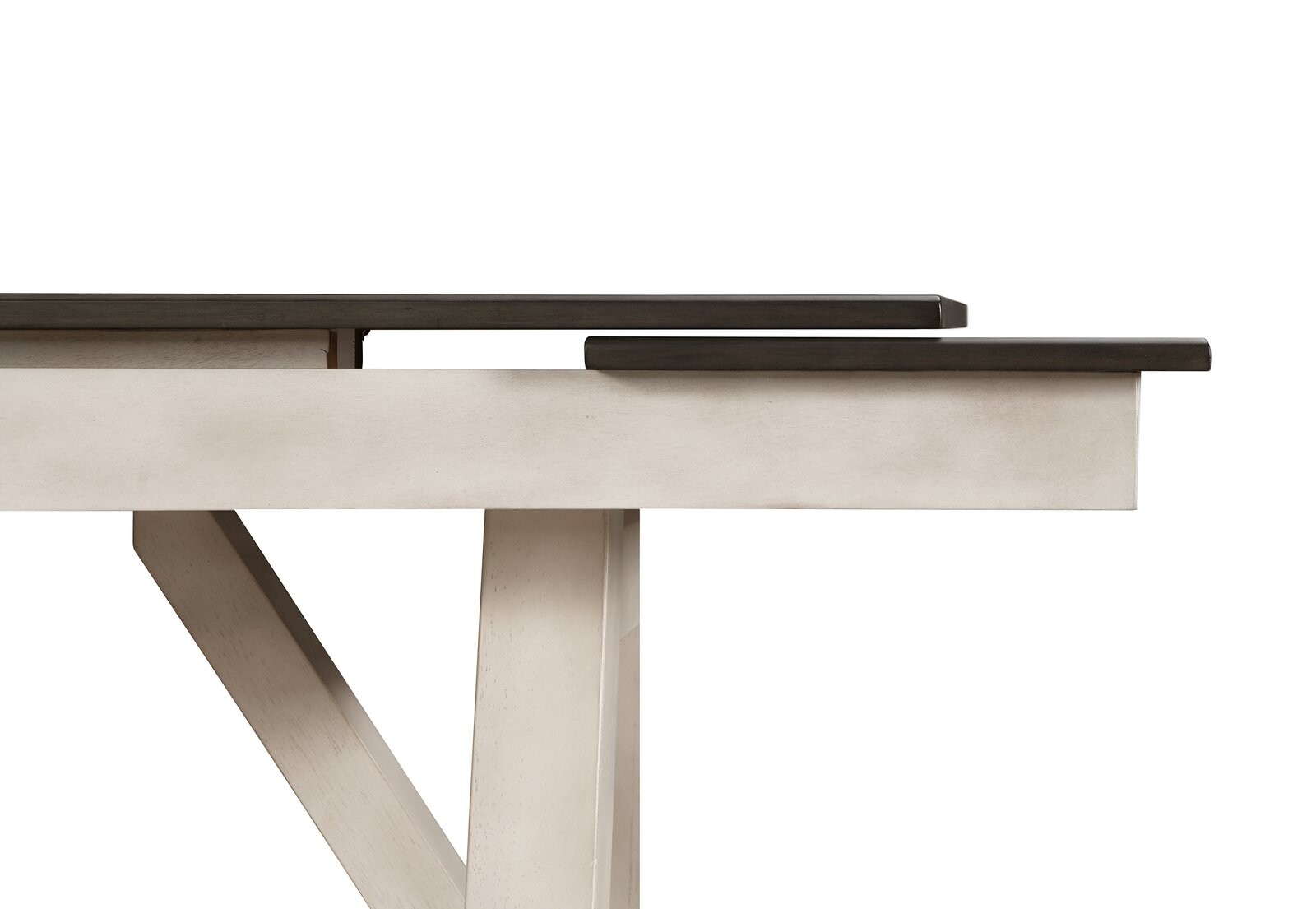 MARIBELLE DINING TOP CHALK WARMGREY