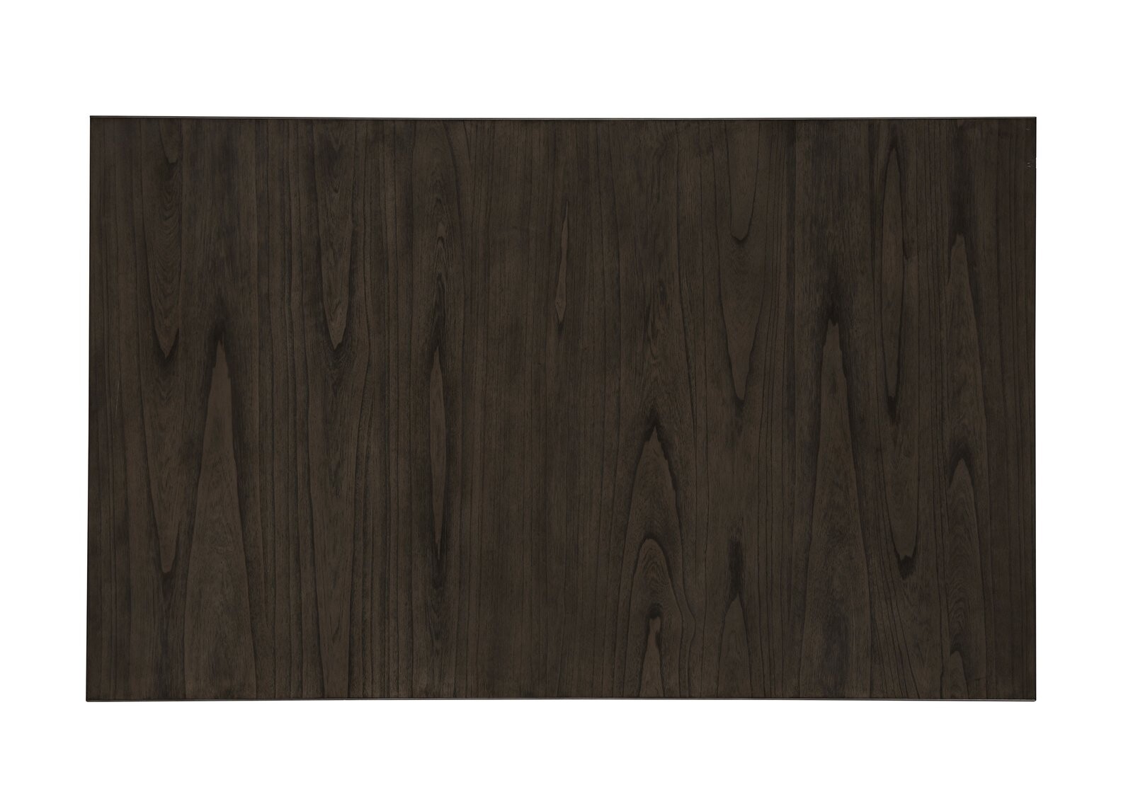MARIBELLE DINING TOP CHALK WARMGREY