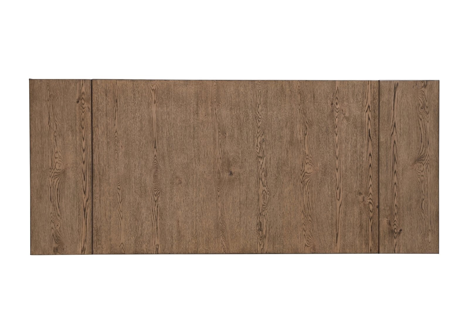 MARIBELLE DINING TOP WHEAT CHARCOAL